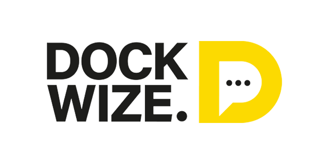 Dockwize